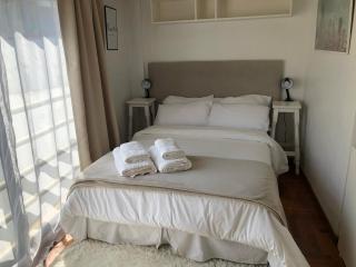 Luxury Cañitas hermoso monoambiente - 5