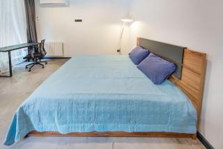 HB apartments Amaghleba - Tbilisi - 2