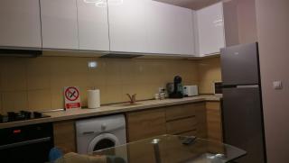 BEST APARTHOTEL EVER! next to Airport Otopeni - Otopeni - 6