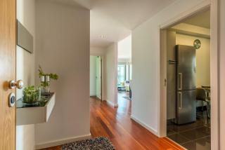 Monumental Residence Apartment with pool by HR MADEIRA - 3