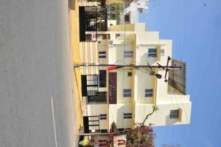 SK Residency Unit 2 - 9