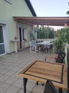 Homestay Stróżówka - Gorlice - 1