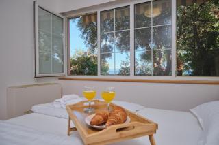Holiday Seaview Apartment by Litto - Split - 4