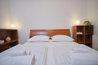 Holiday Seaview Apartment by Litto - Split - 7