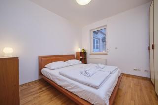 Holiday Seaview Apartment by Litto - Split - 6