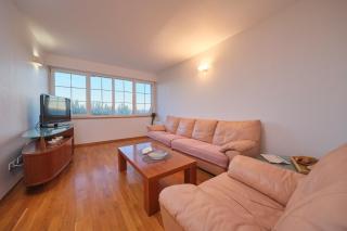 Holiday Seaview Apartment by Litto - Split - 3