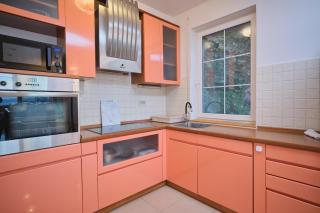 Holiday Seaview Apartment by Litto - 6