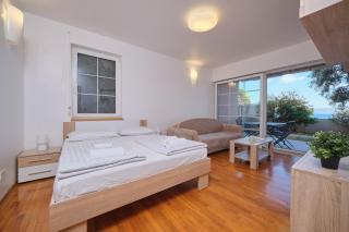 Holiday Seaview Apartment by Litto - Split - 5