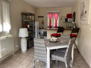 Appartement PALAZZI 1 - Isola Rossa - 7