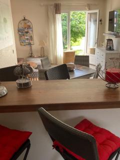 Appartement PALAZZI 1 - Isola Rossa - 9