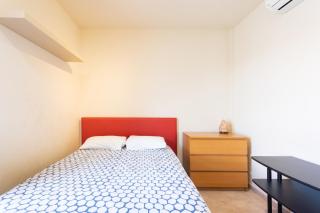MEDANO Perfect Stay By Sunkeyrents - El Médano - 2