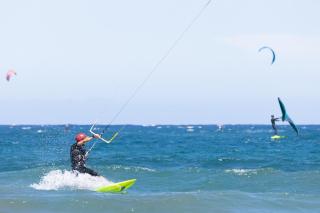 MEDANO Perfect Stay By Sunkeyrents - El Médano - 1