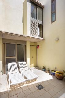 MEDANO Perfect Stay By Sunkeyrents - El Médano - 6