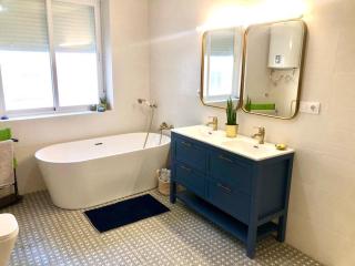 Gran casa señorial de 300m en centro histórico - 0