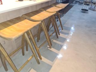 Maratongfontein Euphoria Villa - 4