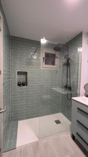 Casa Alhorí - Sierra Nevada - 7