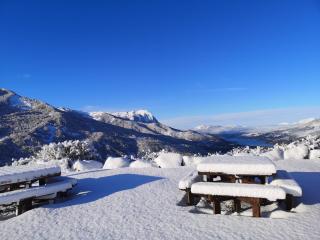 L'Ecrin du Lac - 2