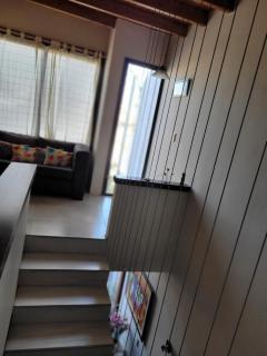 departamento confortable - 4