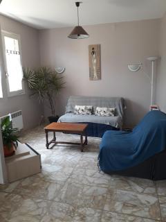 Chez Fabienne Th - Boussens - 3