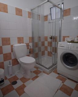 comfort apartment - Tripoli (Tripolis) - 6