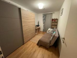 Lovely 3 rooms apartment viena - Vienne - 3