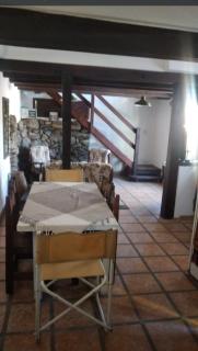 Cabaña Paulina - Santa Rosa de Calamuchita - 2