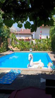APARTMAN MURKO P-3 - - 0