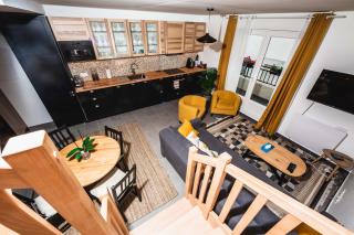 Paris City Flat 51M carrée Appt 105 F2 Grd Paris - Alfortville - 8