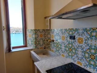 Casa Calata - Portoferraio - 4
