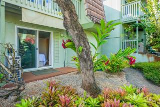 Puamana 9B - Princeville - 4