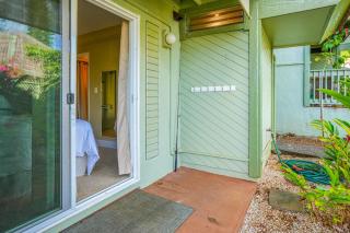 Puamana 9B - Princeville - 3