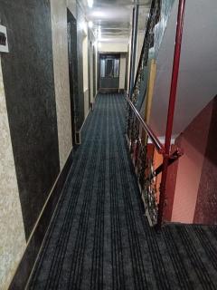HOTEL REGENCY - Srinagar - 5