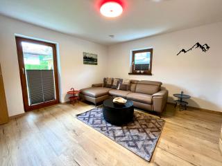 Ferienhaus Wiesenlandl - 6