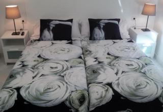New beach apartment - Los Cristianos - 0