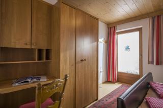 Ferienwohnung Unterperler - Hippach - 3