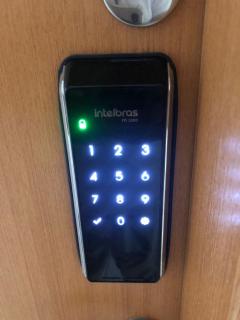 FlatsRose SH Universitário PUC UFG HC 44 - 5