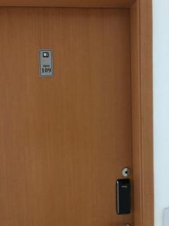 FlatsRose SH Universitário PUC UFG HC 44 - 6