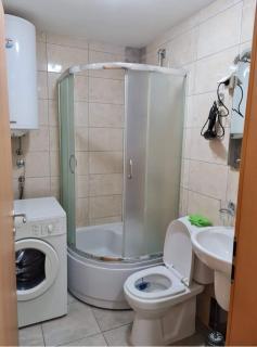 Apartman Tale - Banja Koviljača - 6