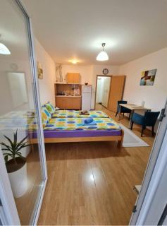 Apartman Tale - Banja Koviljača - 5