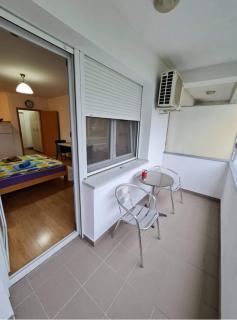 Apartman Tale - Banja Koviljača - 3