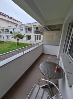 Apartman Tale - Banja Koviljača - 2