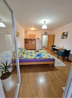 Apartman Tale - Banja Koviljača - 1