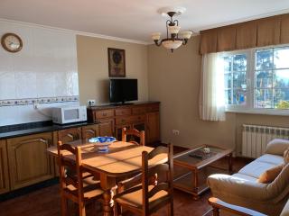 Apartamentos Montemar - 4