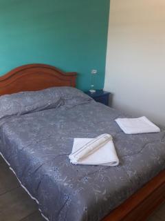 Alquilerpordiaviedma - 3