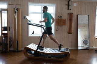 Catogården - Boutique Home & Activity Centre - 4