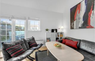 Apartment Badevej X - 9