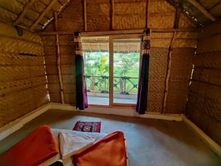 The Gravity Cafe -A Unit Of StayChillHampi - New Hampi - 0