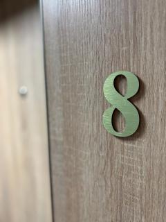 CozyStudio with Sauna - 3