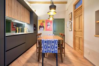 iloftmalaga Calle Álamos 23 - 4