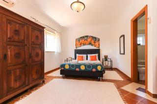 Guincho Garden Villa by Homing - 4